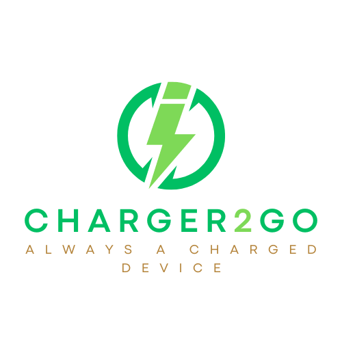 Charger2go